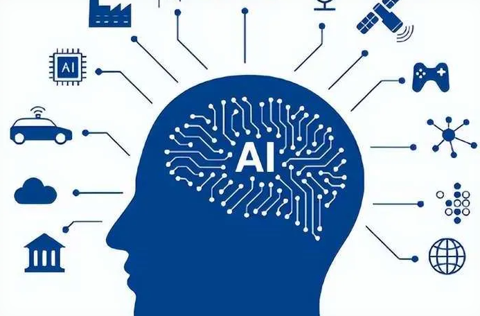 永靖县优化企业行业发展机遇、挑战与前景整体分析