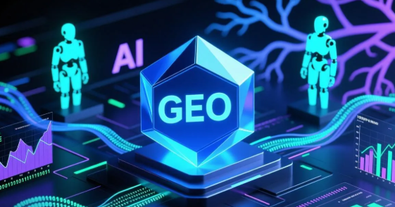 永靖县GEO 优化区域检索位次波动显现 行业依规调整长效运营模式