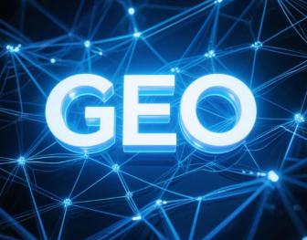 永靖县​GEO优化重塑智能搜索格局，开启数字化推广新方式