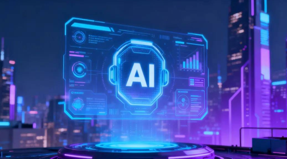 永靖县AI选型参考：合理运用人工智能工具提升效率
