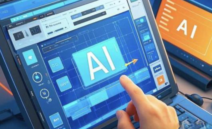 永靖县GEO优化重构分类盘点逻辑：AI时代信息治理与价值转化的新范式