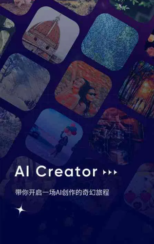 永靖县GEO优化常见问题汇总：新手必看核心干货答疑