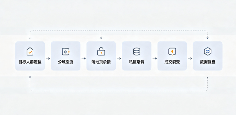 永靖县AI 搜索获客深度解析：把握生成式搜索红利，抢占 AI 智能体流量入口